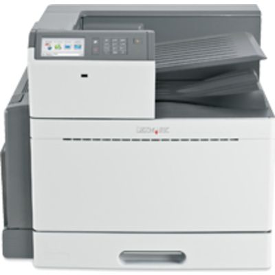 Lexmark C 950DE