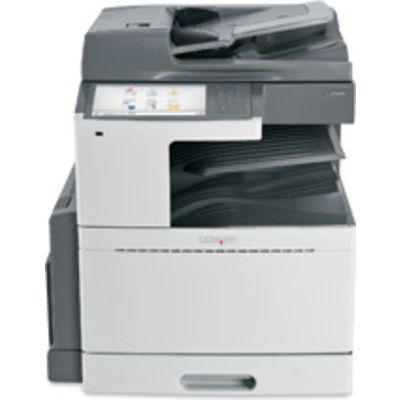 Lexmark X 952DE