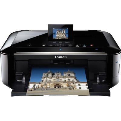Canon PIXMA MG5320