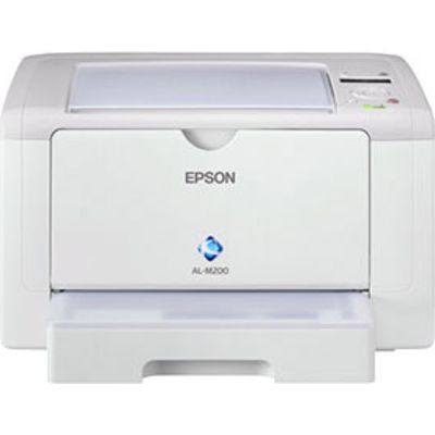 Epson WorkForce AL M 200DN