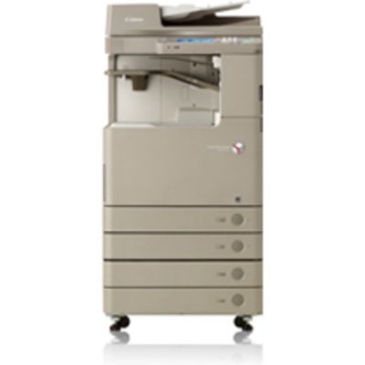 Canon imageRUNNER C2220L