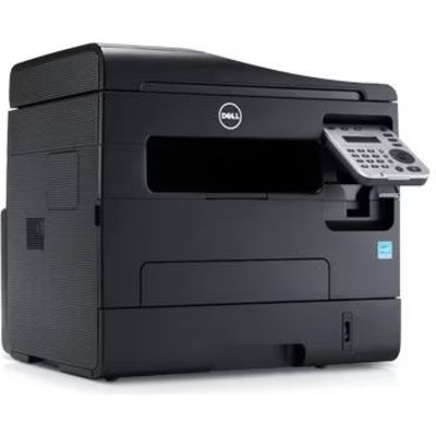 Dell B1265DNF