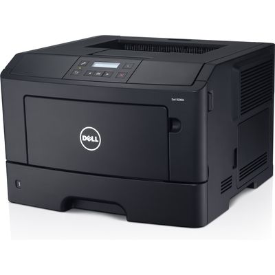Dell B2360D