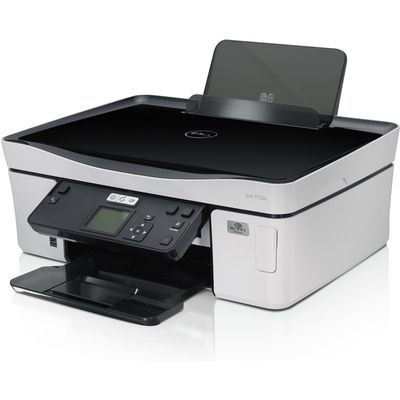 Dell P513W