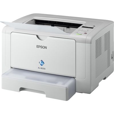 Epson WorkForce AL MX 200DNF