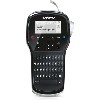 Dymo LabelManager 280