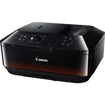Canon PIXMA MX925