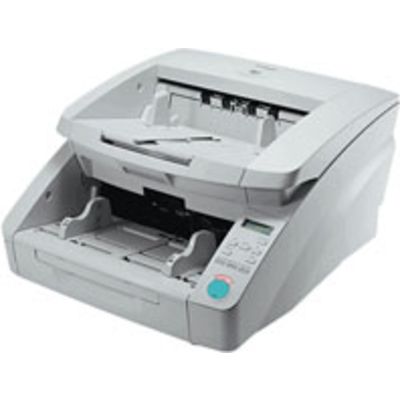 Canon DR 7550C