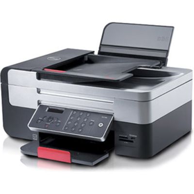 Dell V505