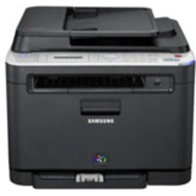 Samsung CLX-3180