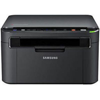 Samsung SCX-3205