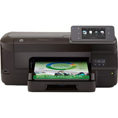 HP OfficeJet Pro 251DW