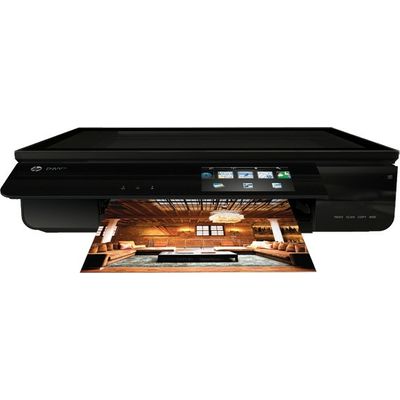 HP Envy 120