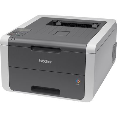 Brother HL-3140CW