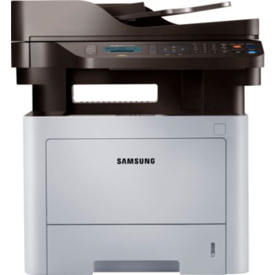 Samsung ProXpress SL M 3870FW