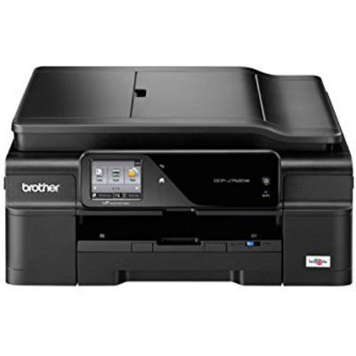 Brother DCP-J752DW
