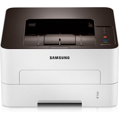 Samsung Xpress SL M2825ND