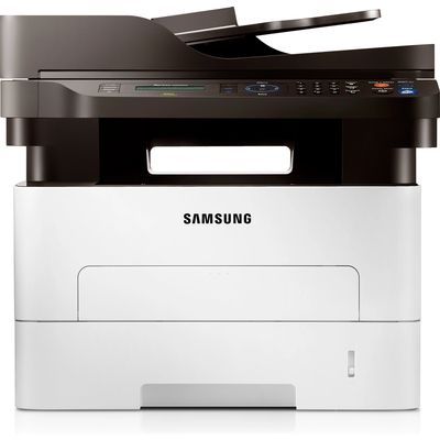 Samsung Xpress SL M2875FD