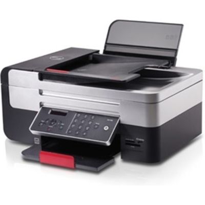 Dell V505W