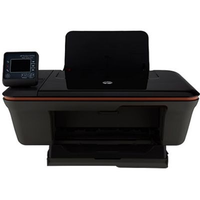 HP DeskJet 3059A
