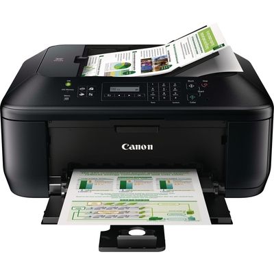 Canon PIXMA MX395