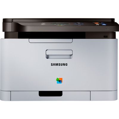 Samsung Xpress SLC460W