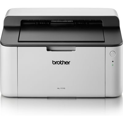 Brother HL-1110