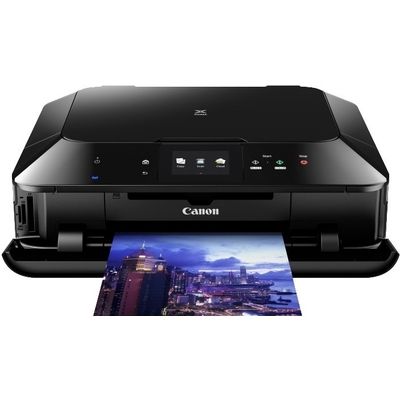 Canon PIXMA MG7150