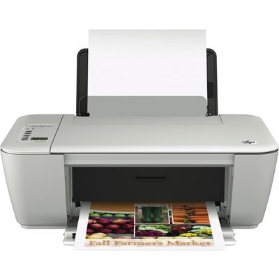 HP DeskJet 2540