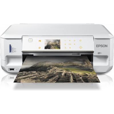 Epson Expression PremiumXP-615