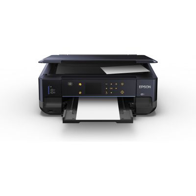 Epson Expression PremiumXP-610