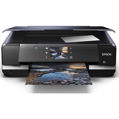 Epson Expression Photo XP-950