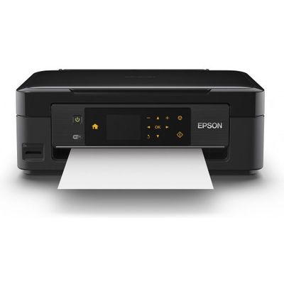 Epson Expression Home XP-412