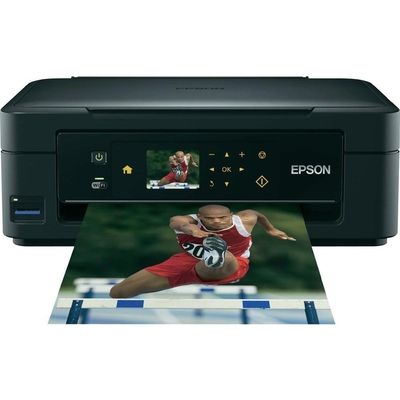 Epson Expression Home XP-315