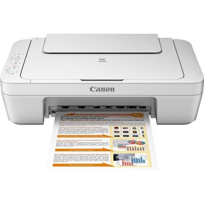 Canon PIXMA MG2550