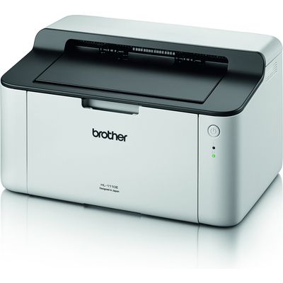 Brother HL-1110E