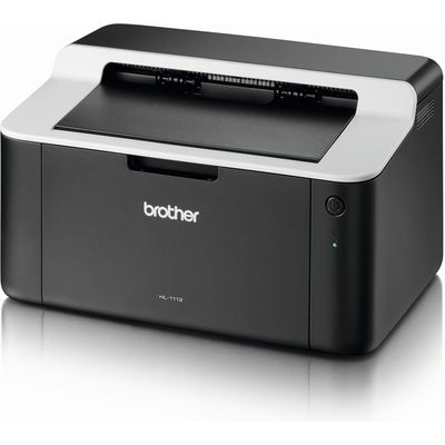 Brother HL-1112