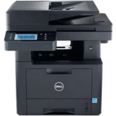Dell B2375DNF