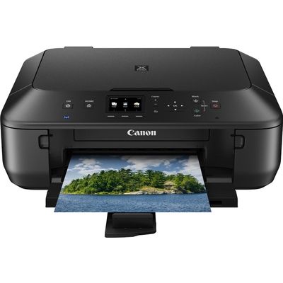 Canon PIXMA MG5550