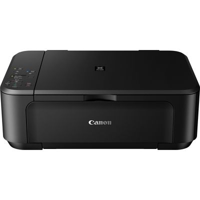 Canon PIXMA MG3550
