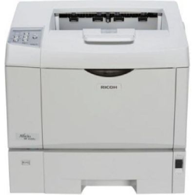 Ricoh Aficio SP 4100NL