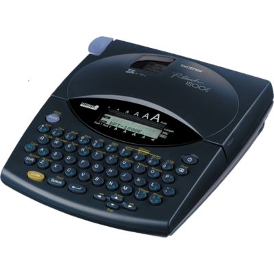 Brother P-Touch 1800