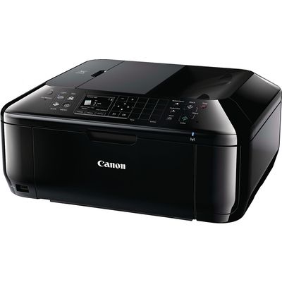 Canon PIXMA MX455