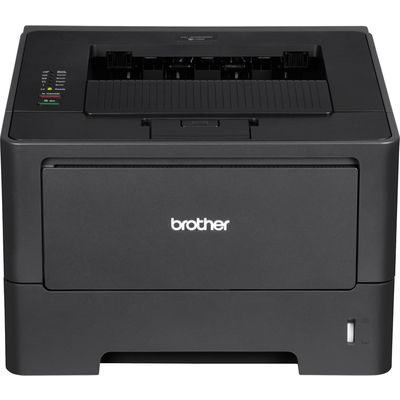 Brother HL-5450D