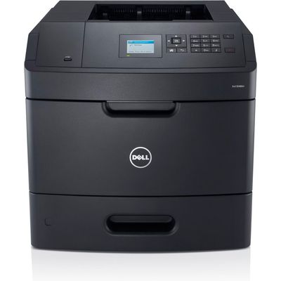 Dell B5460DN