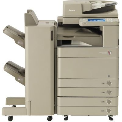 Canon imageRUNNER ADVANCE C5240i