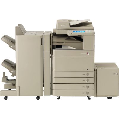 Canon imageRUNNER ADVANCE C5250