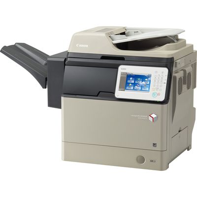 Canon imageRUNNER ADVANCE 400i