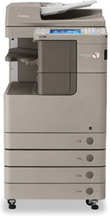 Acheter une Canon imageRUNNER ADVANCE 4235i toner ? | PrintAbout