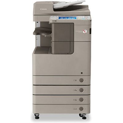 Canon imageRUNNER ADVANCE 4235i